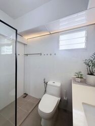 Blk 670B Waterway Ridges (Punggol), HDB 4 Rooms #631689601